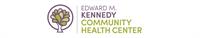 Edward M Kennedy Community Health Center