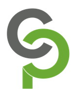 ConnectPay - Southborough