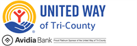 United Way of Tri-County