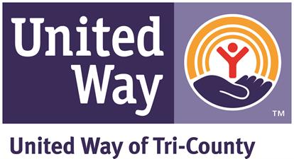 United Way of Tri-County