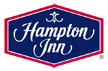 Hampton Inn Boston-Natick