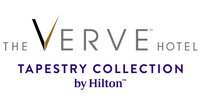 The VERVE Hotel Boston Natick, Tapestry Collection by Hilton