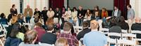 ACCESS FILM FEST INVITES METROWEST TO EXPLORE BOLD, INDEPENDENT CINEMA ON NOVEMBER 7-8