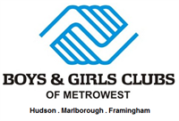 Boys & Girls Clubs of Metrowest