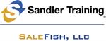 Sandler Training - Salefish LLC