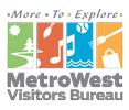 MetroWest Visitors Bureau     