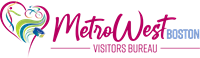 MetroWest Boston Visitors Bureau