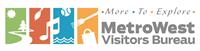 MetroWest Visitors Bureau