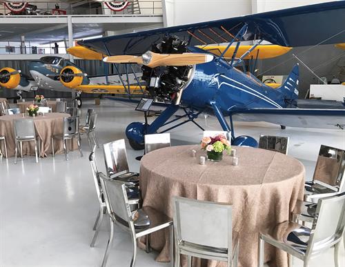 Gallery Image AHM_hangar-Northeast_Meetings.jpg