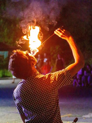 Gallery Image ATAC-website_events_graphic.jpg