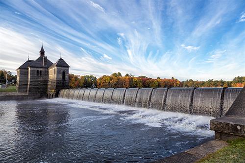 Gallery Image Framingham-low_res.jpg