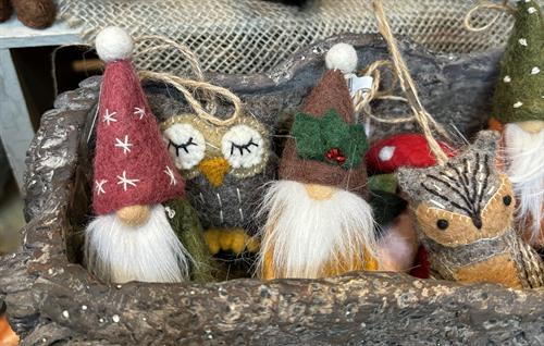 Gallery Image Garden_in_the_Woods-shop-hero.jpg