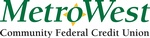 MetroWest Community Federal Credit Union