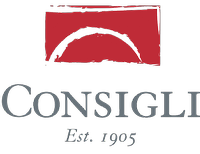 Consigli Construction Co., Inc.