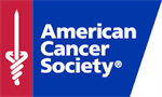 American Cancer Society-Framingham