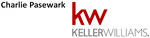 Charlie Pasewark, REALTOR - KW Boston MetroWest