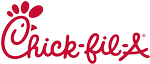 Chick-fil-A Framingham
