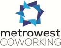 Metroworks / Natick CoWorking