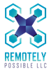 Remotely Possible LLC