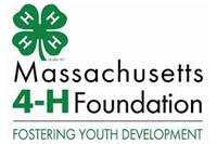 Massachusetts 4-H Foundation