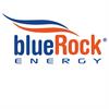 BlueRock Energy, Inc.