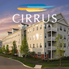 Cirrus Apartments