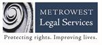 MetroWest Legal Services