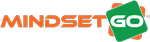 MindsetGo