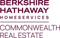 Aimee Siers-Berkshire Hathaway HomeServices Commonwealth