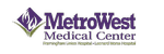 MetroWest Medical Center Framingham