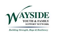 Wayside Youth & Family Support Network