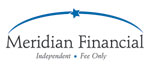 Meridian Financial Advisors