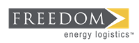 Freedom Energy Logistics