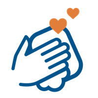 Hope & Comfort, Inc.