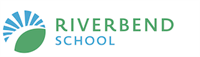 Riverbend School Launches Montessori Teacher Training Fellowship