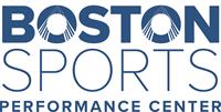 Boston Sports Performance Center