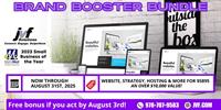 JVF Solutions - FRAMINGHAM