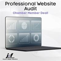 JVF Solutions - FRAMINGHAM