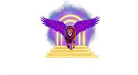Lions Gate Spiritual and Wellness Center