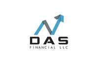 DAS Financial LLC