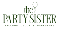 The Party Sister