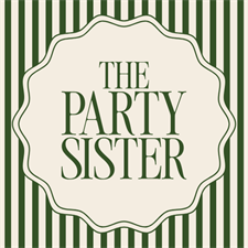 The Party Sister