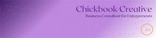 Gallery Image Chickbook_Creative_LinkedIn.png