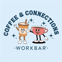 Coffee & Connections @ Workbar Framingham