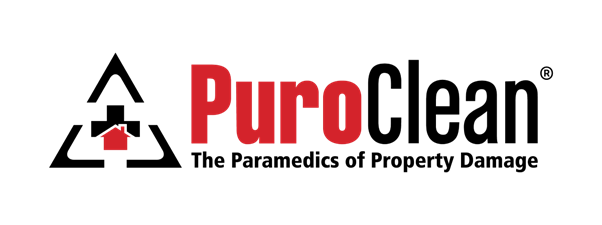 PuroClean of Natick