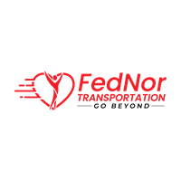 FedNor Transportation, LLC.