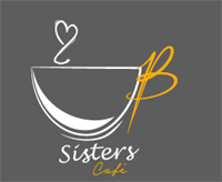 B Sisters Cafe'
