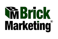 Brick Marketing to Host Webinar: AI SEO – Get Your Brand Seen and Chosen Online