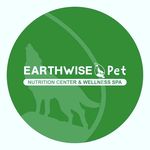 EarthWise Pet Wayland