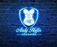 Andy Hoffer Coaching